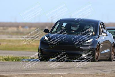 media/Mar-29-2025-Speed Ventures (Sat) [[9900210f0d]]/Yellow/Session 1 (Sweeper)/